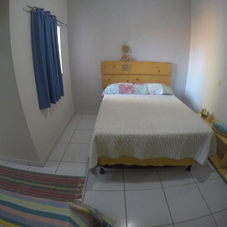 Villa Casas Maragogi 1 Esterno foto